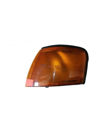 Guía direccional Toyota Tercel mod. 96 LH - Izquierda