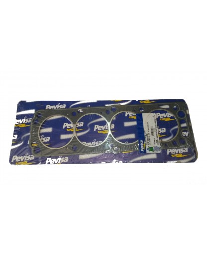 Empaque Cabezote Chevrolet Corsa 1.3 - Daewoo Racer 1.6