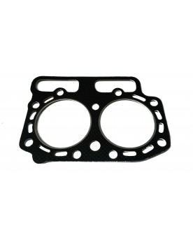 Subaru 1.4L