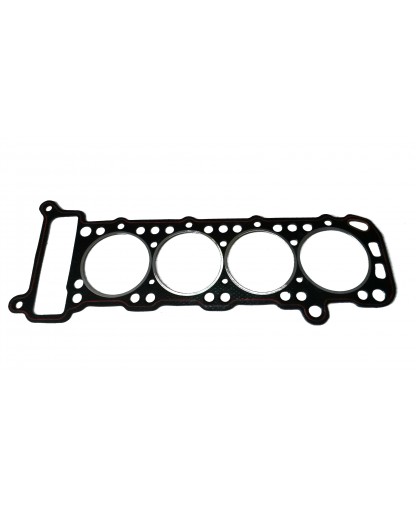 Empaque Cabezote Mitsubishi Galant Motor 4G32