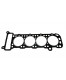 Empaque Cabezote Mitsubishi Galant Motor 4G32