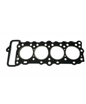Empaque Cabezote Mazda 1200...