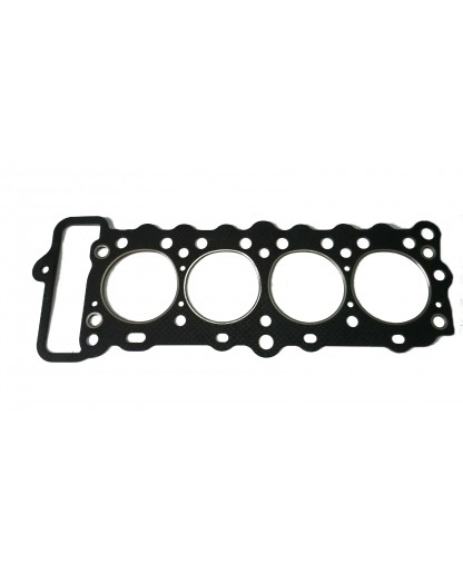 Empaque Cabezote Mazda 1200 - 1300