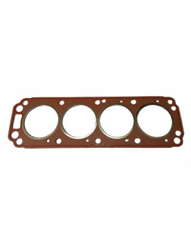 Empaque Cabezote Chevrolet...