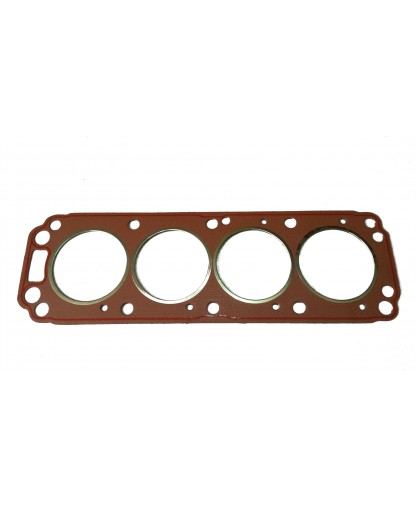 Empaque Cabezote Chevrolet San Remo 1.6 - Chevette 1.4