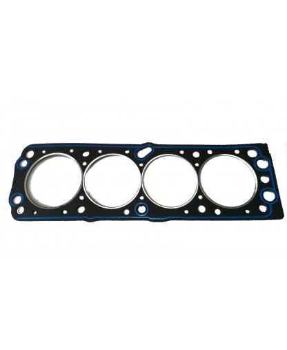 Empaque Cabezote Chevrolet Aveo 1.4 - 1.6