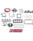Juego de empaques completo Fiat Fiasa 1050 1300 85-95 SABO