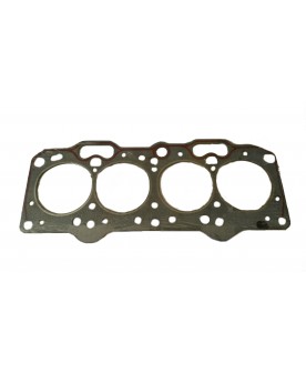 Empaque Cabezote Fiat uno...