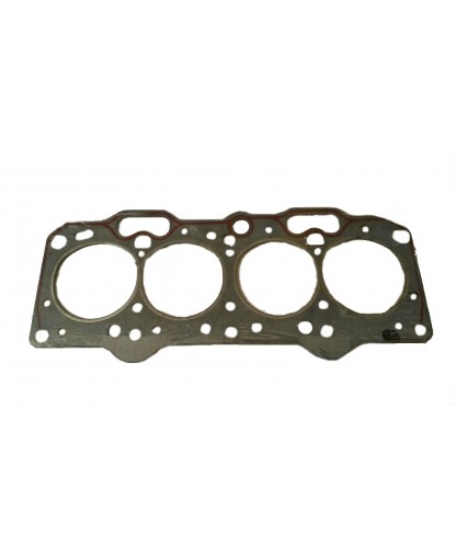 Empaque Cabezote Fiat uno 1.3 - 1.5