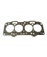 Empaque Cabezote Fiat uno 1.3 - 1.5