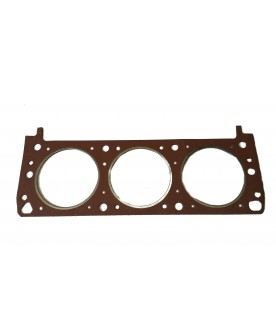 Empaque Cabezote Chevrolet 173
