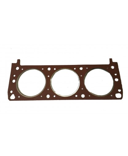 Empaque Cabezote Chevrolet 173