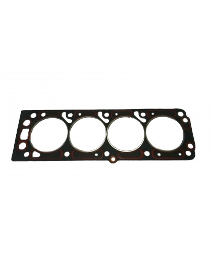 Empaque Cabezote Chevrolet Monza 2.0