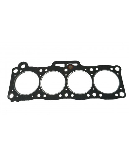 Empaque Cabezote Mazda 626