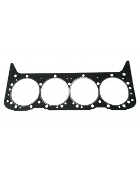 Empaque Cabezote Chevrolet 350