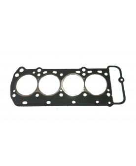 Empaque Cabezote Mazda 2000...