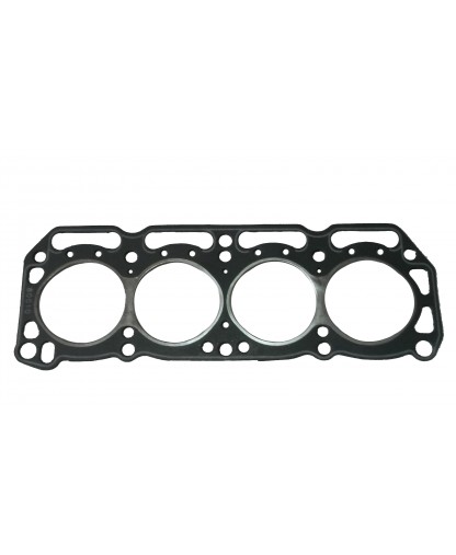 Empaque Cabezote Datsun 1200