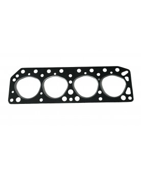 Empaque Cabezote Toyota 1600