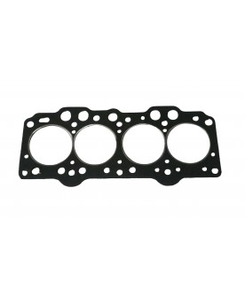 Empaque Cabezote Fiat Uno