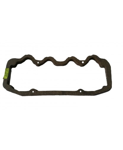 Empaque tapa válvula Fiat Polski 125