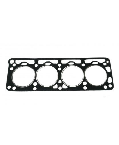 Empaque Cabezote Nissan 2.0