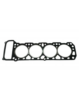 Empaque Cabezote Datsun 1800