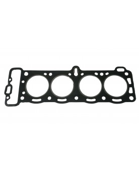 Empaque Cabezote Isuzu 1.8...