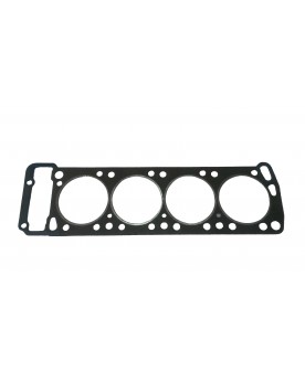 Empaque Cabezote Mazda 2600