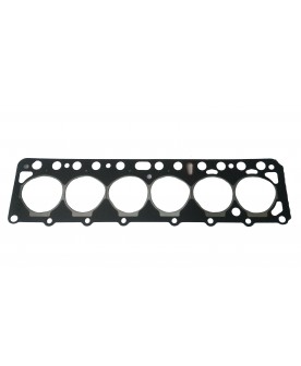 Empaque Cabezote Toyota 2F
