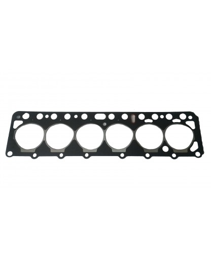 Empaque Cabezote Toyota 2F