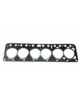 Empaque Cabezote Toyota 3F
