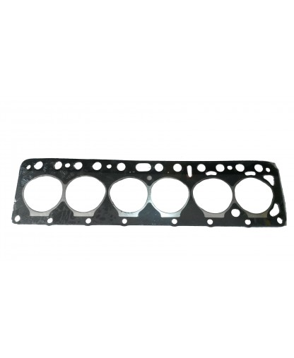 Empaque Cabezote Toyota 3F