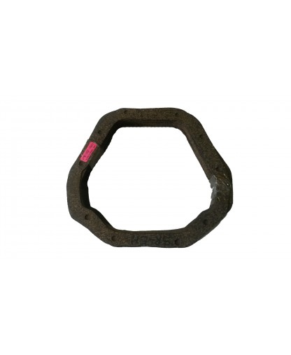 Empaque de la Transmisión Ford 250 - 350