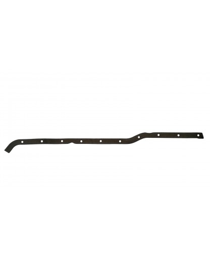 Empaque del carter Chevrolet 230-250-202