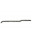 Empaque del carter Chevrolet 230-250-202