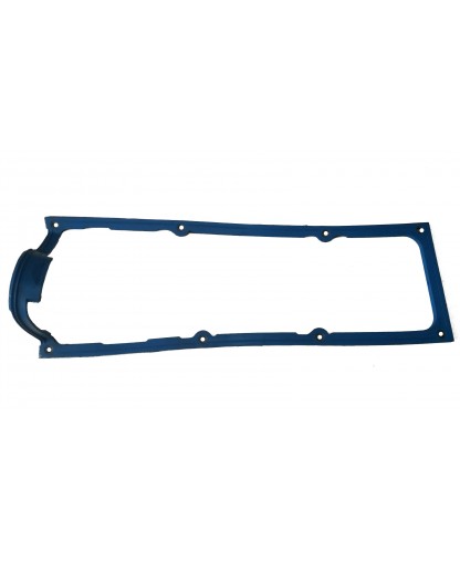 Empaque del carter Ford 600 - 332 - 352 - 390 -406 - 427 - 428 -330 - 360 - 390