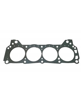 Empaque Cabezote Ford 302 -...