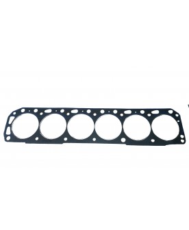 Empaque Cabezote Ford 300