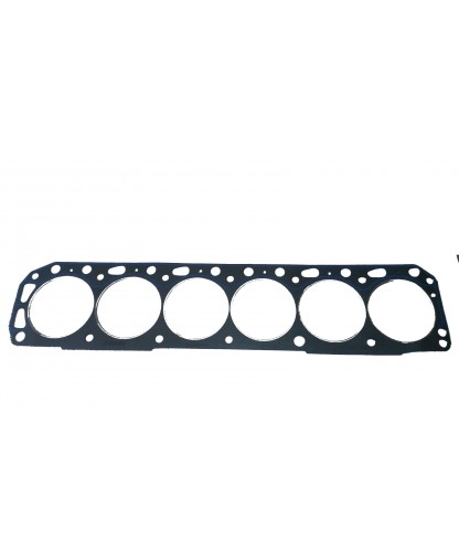 Empaque Cabezote Ford 300