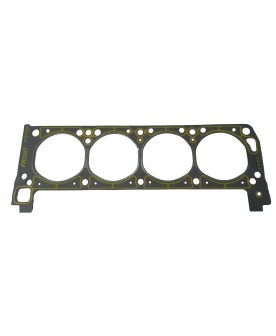 Empaque Cabezote Ford 400 -...