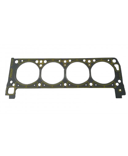 Empaque Cabezote Ford 400 - 351