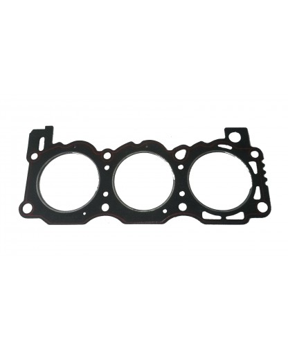 Empaque Cabezote Ford Bronco II - ranger 2.8L