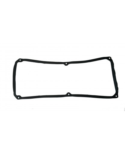 Empaque tapa válvula Hyundai Excel