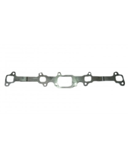 Empaque del múltiple de admisión Ford 144 - 170 - 200 - 250