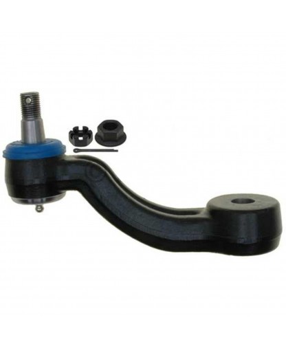 Terminal Chevrolet Blazer, C10