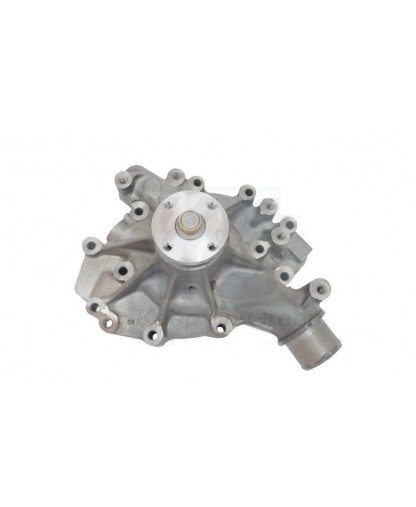 Bomba de agua  Club Wagon M-460 90-92