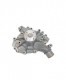 Bomba de agua  Club Wagon M-460 90-92