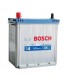 Batería Bosch S3 NS40 GP 40 Amp 9 Placas