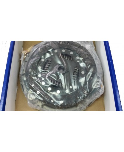 Chevrolet Aveo 1.4, Aveo Emotion 1.6