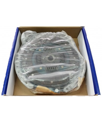 Chevrolet Grand Vitara SZ 2.0, 2.4  2017